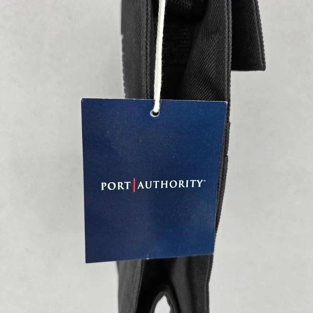 Port Authority port authority